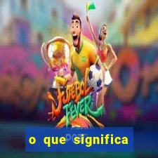 o que significa sonhar com silvio santos